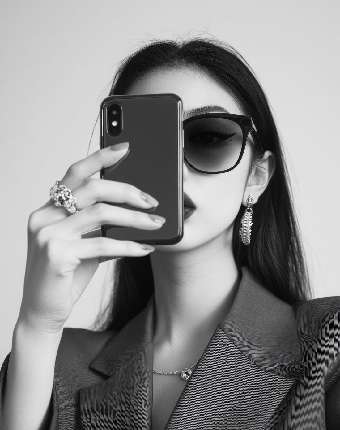 Why are Brand Archetypes Important?