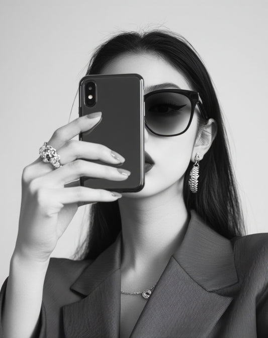 Why are Brand Archetypes Important?
