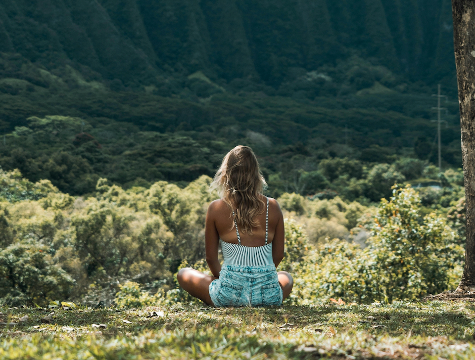 What Does Hypnotherapy Do?