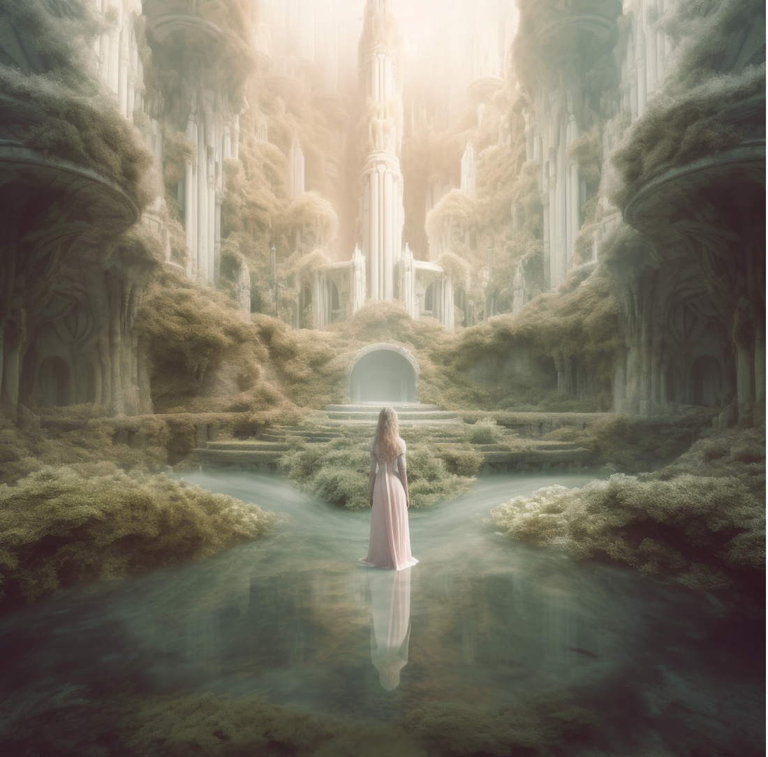 World War 2026? Iran, Israel, and the Global Power Shift: An Energetic & Geopolitical Analysis