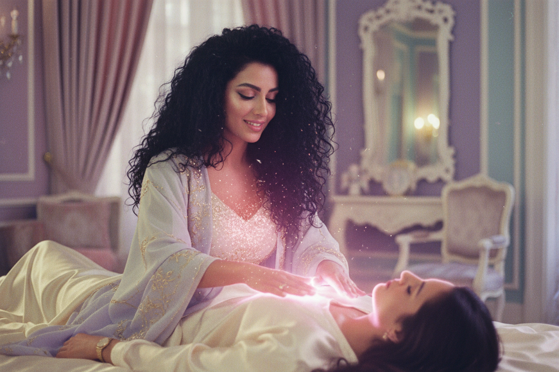Why are hypnotherapy, reiki and EFT banned in Kuwait?