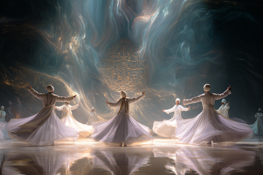 Protecting your energy from the Epstein spell