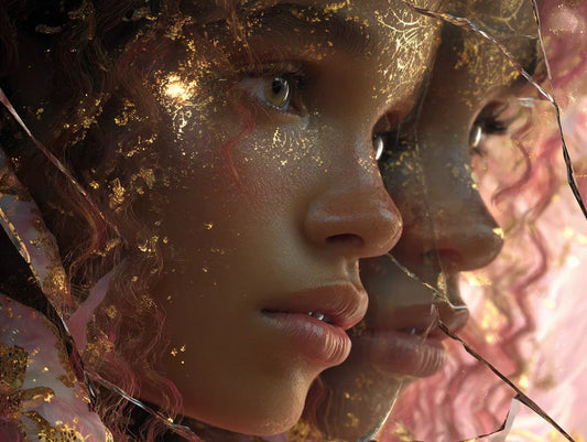 Does getting a nose job change your life?